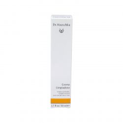 CREMA VISO PURIFICANTE 50ml.