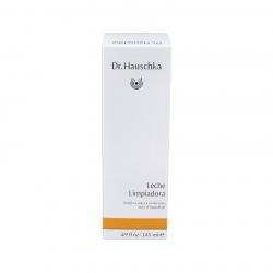 LATTE VISO DETERGENTE 145ml.