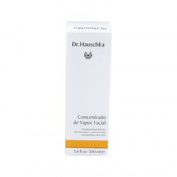 CONCENTRATO PER VAPORE FACCIALE 100ml.