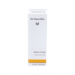 Facial Toner 100ml