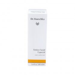 Clarifying Toner 100 ml