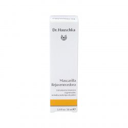 CREMA DI ROSE 30ml.