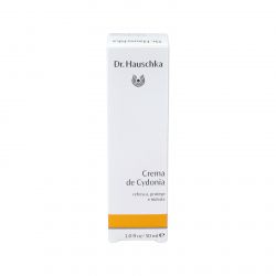 CREMA DI GIORNO DI CYDONIA 30ml.