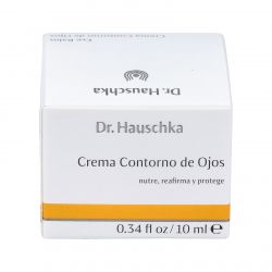 CREMA CONTORNO DE OCCHI 10ml.