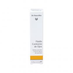 FLUIDO CONTORNO DE OCCHI 12,5ml.