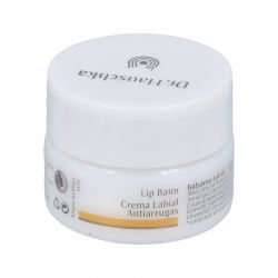 CREMA LABIALE ANTI RUGHE tarro 4,5ml.
