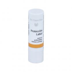 BARRA PROTEZIONE LABIALE stick 4,9gr.