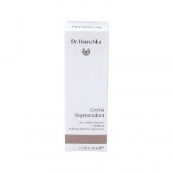 CREMA REGENERATIVA 40ml.