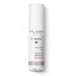 SPRAY CURA INTENSIVA 04 rigenerante 40ml.