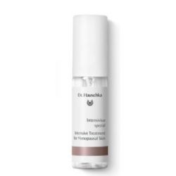 SPRAY CURA INTENSIVA 05 menopausa 40ml.