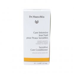 Sensitive Care Conditioner 10 x 1 ml