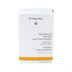 Trattamento Antimacchie Sensitive 50 x 1 ml