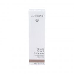 BALSAMO CORPORAL REGENERATORE 150ml.