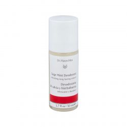 DEODORIZANTE DO SABIO 50ml.