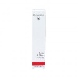 CREMA DI MANI 50ml.