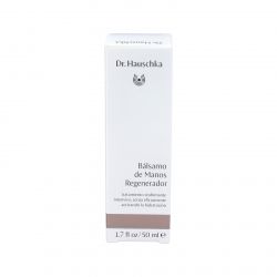 BALSAMO DI MANI rigeneratore 50ml.