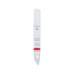 STICK NIM (neem) per unghie 4ml.