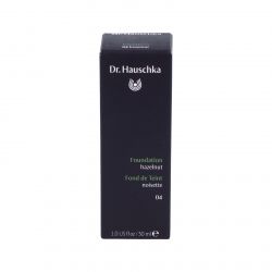 BASE DI MAQUILLAJE 04 hazelnut 30ml.