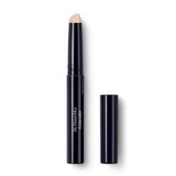 Concealer 01 Macadamia 2,5 ml