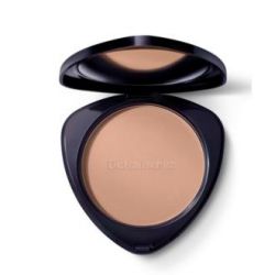 POLVOS BRONCEADORES 01 bronzo 10gr.
