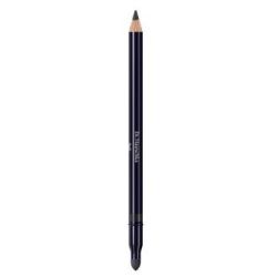 PERFILADOR DE OJOS kajal 01 nero 1,05gr.