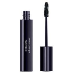 MASCARA PESTAÑAS VOLUMEN 01 black 8ml.