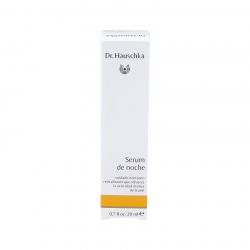 SERO NOTTURNO 20ml.