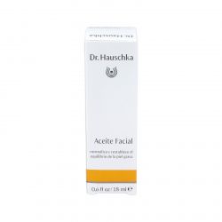 Olio Viso 18ml.