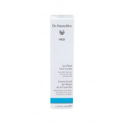 MED CREMA FACIAL pianta di brina 40ml.