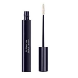 GEL PER SOPRACCIGLIA E CIGLIA 00 translucent 6ml.