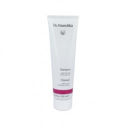 SHAMPOO NIM 150ml. - DR. HAUSCHKA