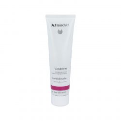 ACONDICIONATORE NIM 150ml.