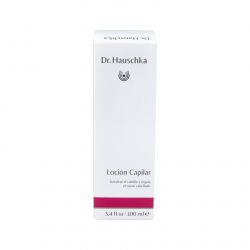 LOZIONE CAPILLARE NIM 100ml.