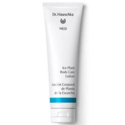 LOZIONE CORPOREO pianta di brina 145ml.