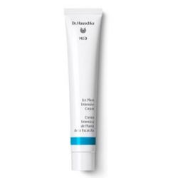 CREMA INTENSIVA pianta della brina 50ml.