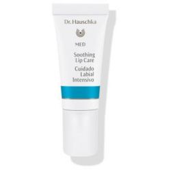 CUIDADO LABIAL INTENSIVO 5ml.