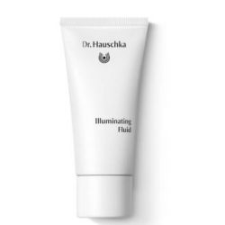FLUIDO ILLUMINANTE 30ml.