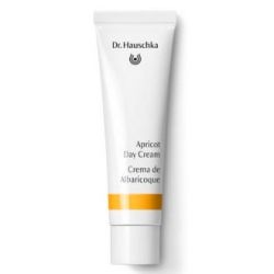 CREMA DI GIORNO albaricoque 30ml.