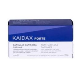KAIDAX FORTE 60 cps