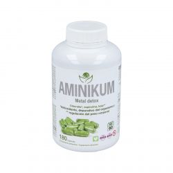 AMINIKUM 180cps - BIOSERUM