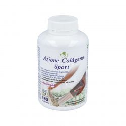 AZIONE COLLAGENE SPORT 180cpr