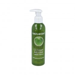 NATURTINT CC crema 200ml.