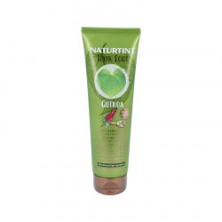 NATURTINT HAIR FOOD MASCARILLA quinoa 150ml.