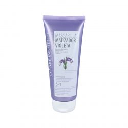 MATIZADOR VIOLETA balsamo 200ml.