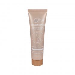 ELIFEXIR DERMO COLOR dren 150ml.