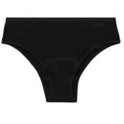 DIM OUPS braguita assorbente taglia 44-46 1ud.