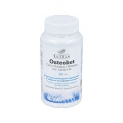 OSTEOBET 60cpr - BETULA