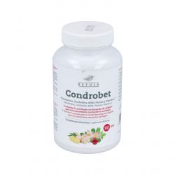 CONDROBET 90cpr - BETULA