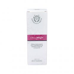 CELL-MECH crema 200ml.