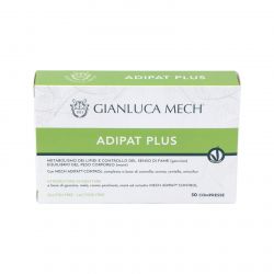 ADIPAT PLUS 30cpr.
